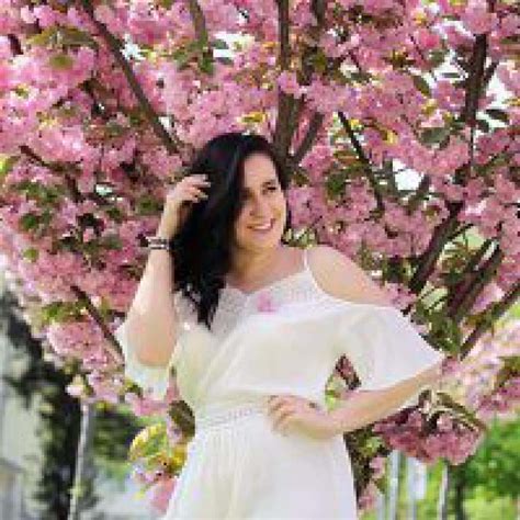 Albury Classified ads for Personals Meet Local Singles at lovezoid.com