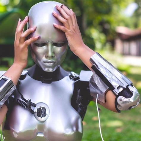 Auto Bot Transformation 的图像结果