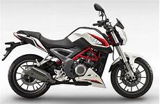 Benelli Tnt 250 Photo by Benelli Tnt 250 Could Cost As Much As Ktm Duke 390 Benelli Tnt 250 Photo