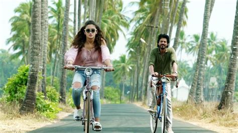 Movies and shows that will bring Goa to your homes | Condé Nast ...