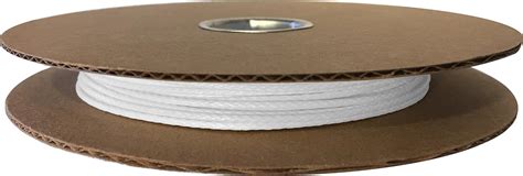 Spectra Braid Line 的图像结果