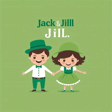 Jack and jill - Jokes, Puns, Pickup-lines, Oneliners & Riddles