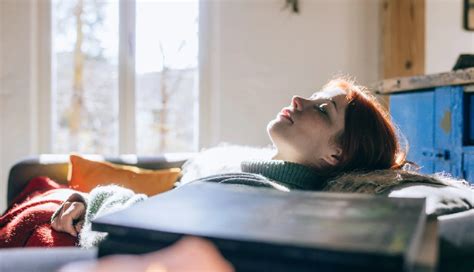 10 Bright Signs You Might Be Ready for a Baby - lifeberrys.com