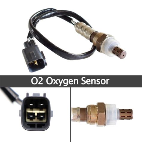 Image result for O2 Sensor Simulator