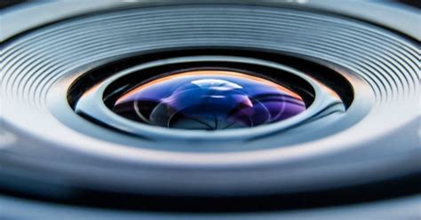 At 70 Trillion Frames Per Second, World's Fastest Camera Can See ...