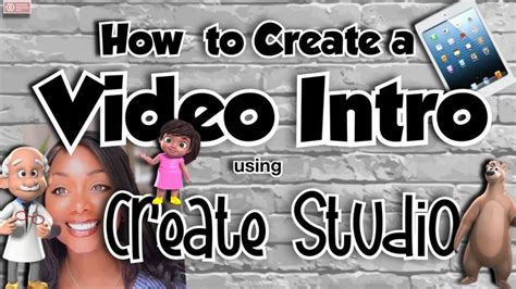 Image result for Intro Video Editing