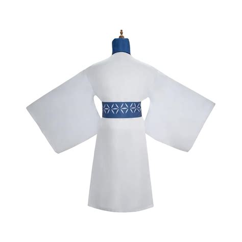 Anime Jujutsu Kaisen Cosplay Costume Ryomen Sukuna India | Ubuy