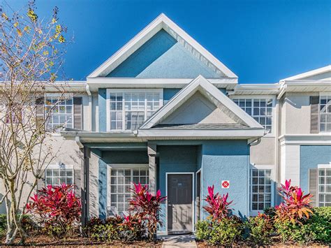 2211 Grand Isle Dr #18-1959, Brandon, FL 33511 | Zillow