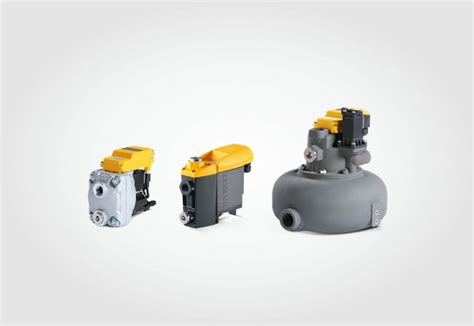 Condensate Drain | New Eastern Engineers | Wholesale traders of all ...