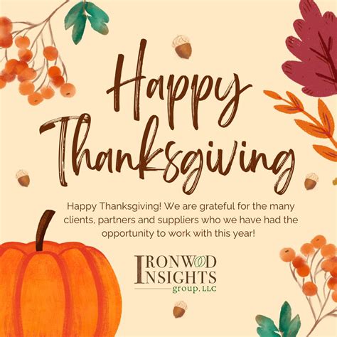 Ironwood Insights Group (@ironwoodinsightsgroup) • Instagram photos and ...