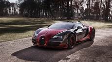 Bugatti Veyron Grand Sport Vitesse 5k Wallpapers by 2015 Bugatti Veyron Grand Sport Vitesse La Finale Bugatti Veyron Grand Sport Vitesse 5k Wallpapers