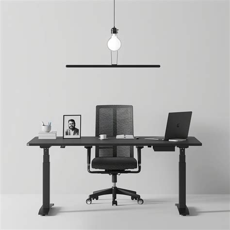 Computer Lift Table 的图像结果