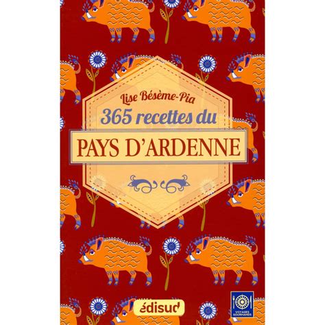 Amazon.in: Buy 365 recettes du pays d ardenne Book Online at Low Prices ...