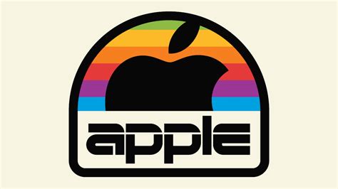 Apple Computer Logo 的图像结果