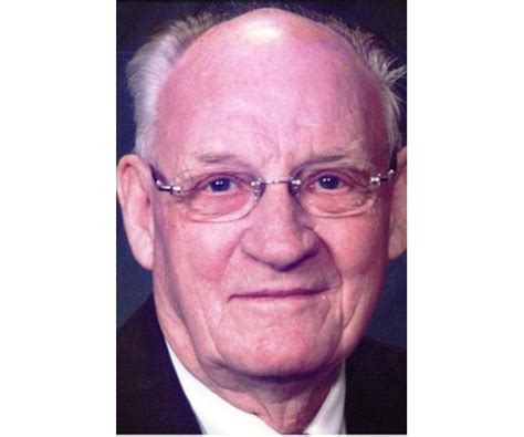 Melvin Lunda Obituary (2022) - Sioux City, IA - Sioux City Journal