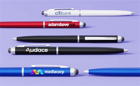 Promotional Stationery 的图像结果