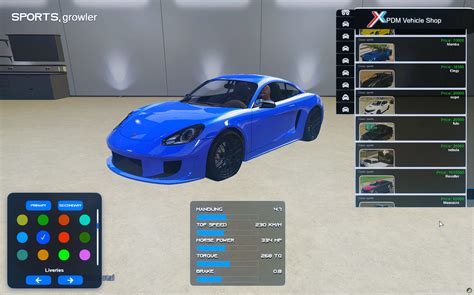 Image result for Vehicle Shop-Script