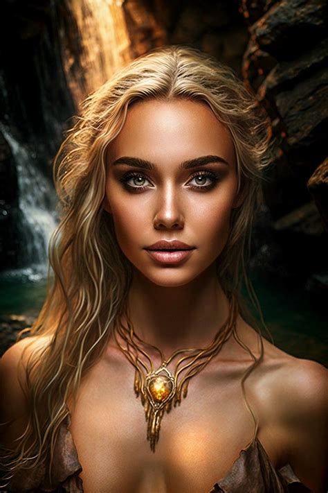 Fantasy Art Women, Beautiful Fantasy Art, Dark Fantasy Art, Fantasy Characters, Female ...