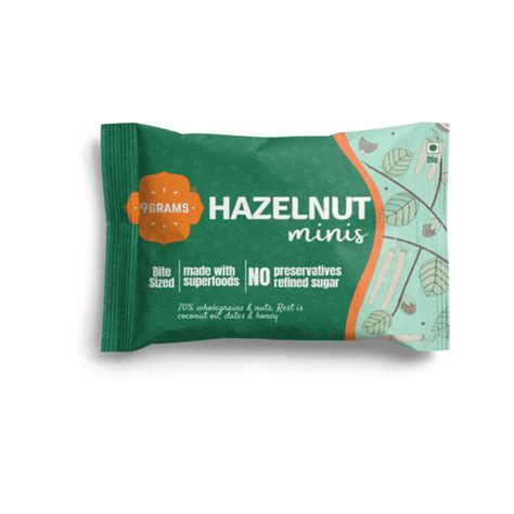 almonda and figs bar energy bar – 9GRAMS