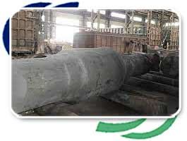 EN8 Round Bar and 080m40 Steel Rod/ Hex/ Flat Bar Manufacturer India