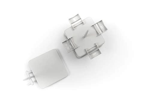 Image result for Additive Manufacturing G-Code