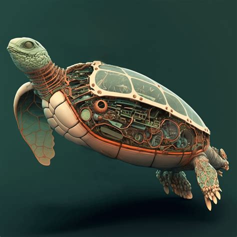 Image result for Turtle Program Star