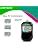 OneTouch Select Plus Simple glucometer machine with 10+50 Test Strips ...