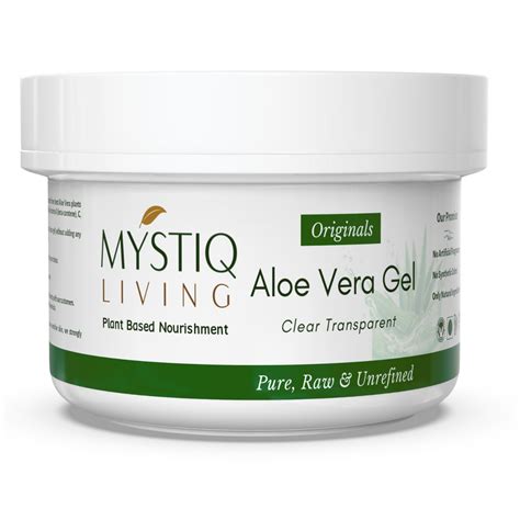 Remove Tan From Face & Body Naturally – Mystiq Living