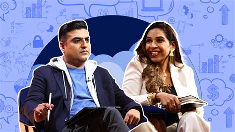 Discover India's next unicorn with Manish Chowdhary & Anisha Singh ...