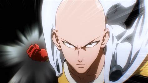One Punch Man saison 2 : que penser du changement de studio