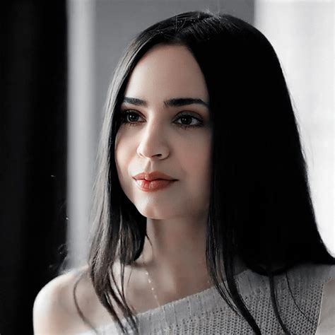 Sofia Carson icon. Cassie Salazar icon. Purple heart. Follow for more ...