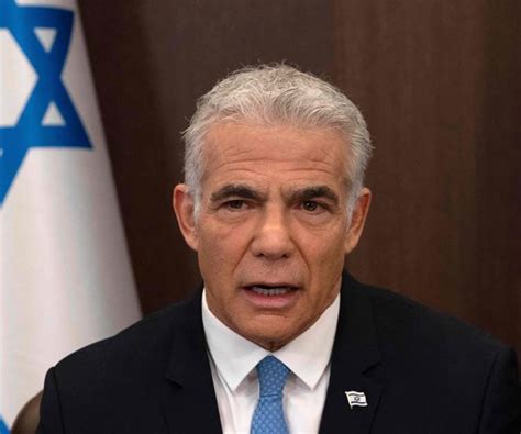 Video Report: Israel Warns Biden on New Iran Nuclear Deal | Newsmax.com