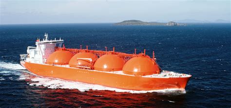 FORTUNE MARITIME - Provisions, Cabin stores & Galley Items, Deck ...