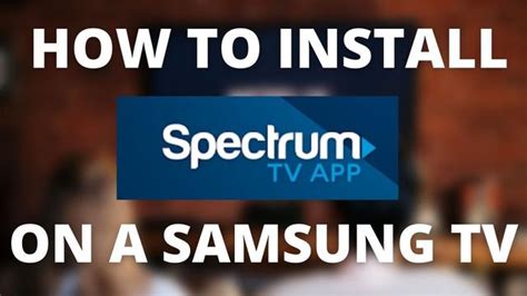 Image result for Como Programar TV Samsung Con Control De Spectrum