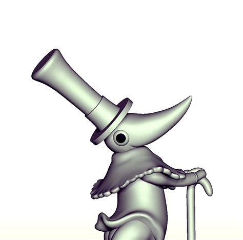 Sfondo Soul Eater Excalibur