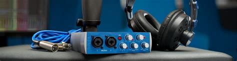 Image result for Audio Interface for PC