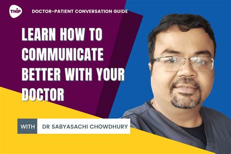 Listen to a medical practitioner more than the internet: Dr Sabyasachi ...