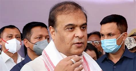 40 lakh Assamese-speaking Muslims recognised as natives by state Cabinet