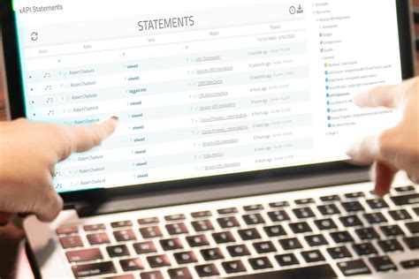 Xapi Examples 的图像结果