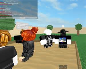 There Are Dark Corners of the Internet. Then There's 764 | WIRED