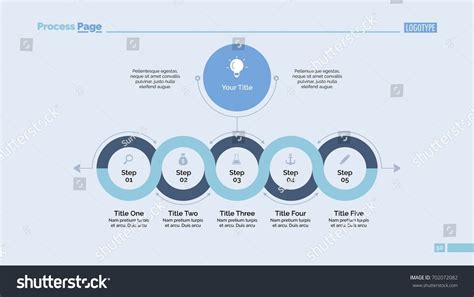 Editable Chart Process Circle 的图像结果