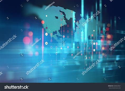 Globalization Stock Images 的图像结果