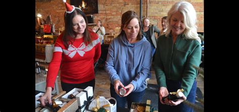 New Prague Times | MN South News