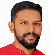 Best eggs supplier in Kerala, white poultry eggs, country egg, duck egg ...