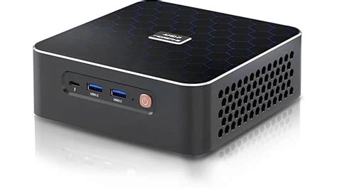 Image result for Mini Gaming Computer