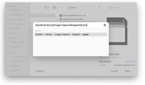 Image result for FileRead PNG