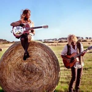 Chango Tree @tilbavalley, Tilba Valley Winery & Ale House, Bermagui, 19 ...