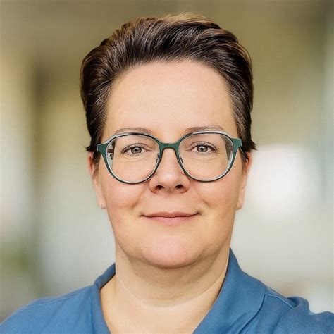 Tanja Schümann - Office-Managerin - Stylex | XING