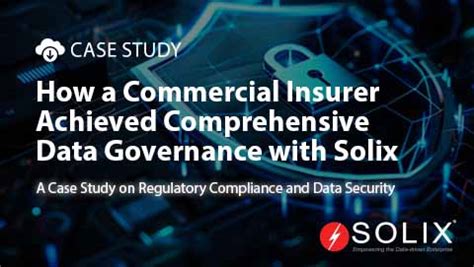 Oracle Sustaining Support 的图像结果