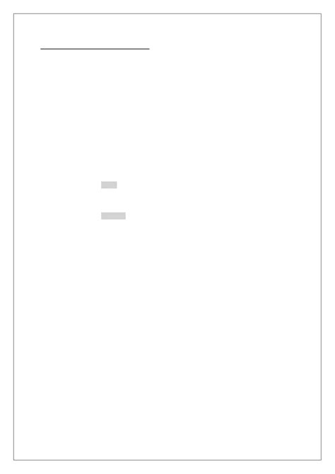 Image result for Mathematics Grade 12 Calculus Notes